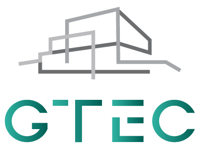 GTEC