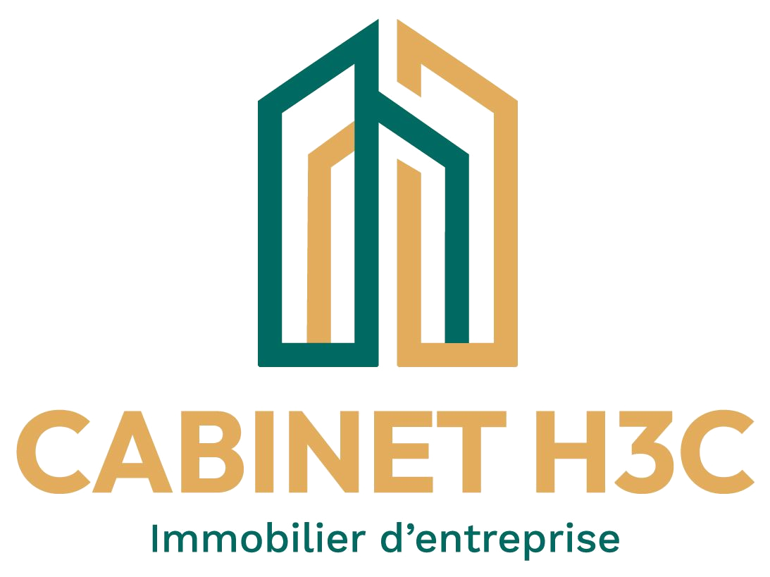 Cabinet H3C